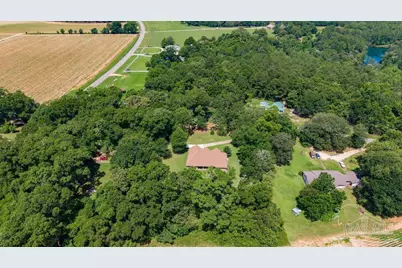 4254 Spring St, Jay, FL 32565 - Photo 33