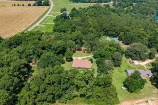 4254 Spring St, Jay, FL 32565 - Photo 33