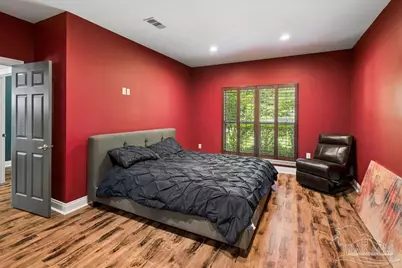 4254 Spring St, Jay, FL 32565 - Photo 19