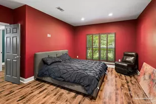 4254 Spring St, Jay, FL 32565 - Photo 19
