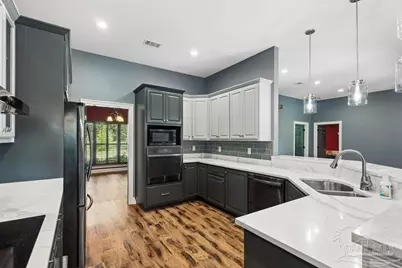 4254 Spring St, Jay, FL 32565 - Photo 3