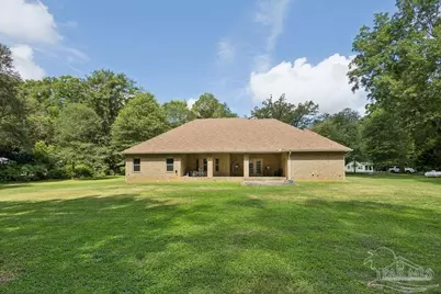 4254 Spring St, Jay, FL 32565 - Photo 41