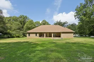 4254 Spring St, Jay, FL 32565 - Photo 41