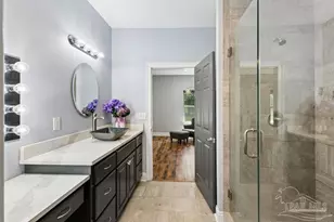 4254 Spring St, Jay, FL 32565 - Photo 17