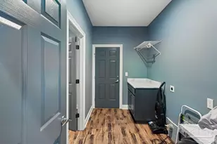 4254 Spring St, Jay, FL 32565 - Photo 11