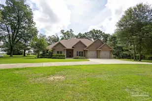 4254 Spring St, Jay, FL 32565 - Photo 37