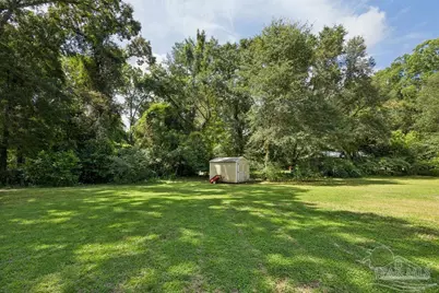 4254 Spring St, Jay, FL 32565 - Photo 45