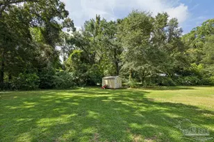 4254 Spring St, Jay, FL 32565 - Photo 45