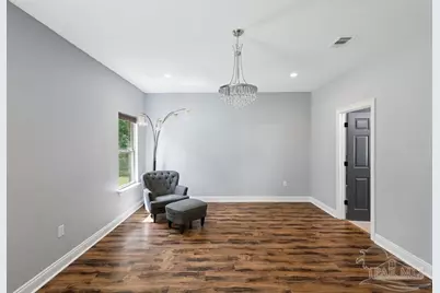 4254 Spring St, Jay, FL 32565 - Photo 13