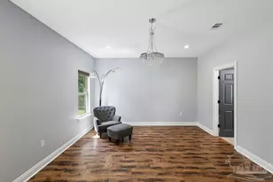 4254 Spring St, Jay, FL 32565 - Photo 13