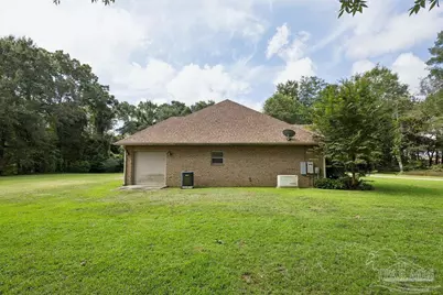 4254 Spring St, Jay, FL 32565 - Photo 39
