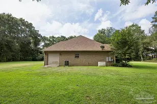 4254 Spring St, Jay, FL 32565 - Photo 39