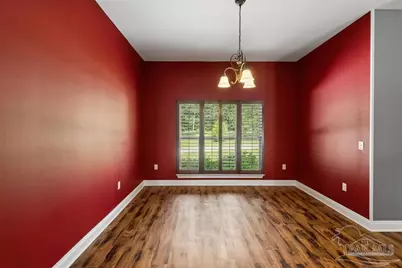 4254 Spring St, Jay, FL 32565 - Photo 23