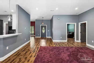 4254 Spring St, Jay, FL 32565 - Photo 25