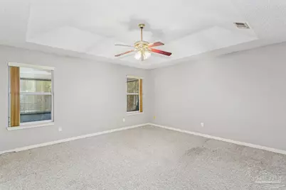 11134 Little Creek Dr, Pensacola, FL 32506 - Photo 15