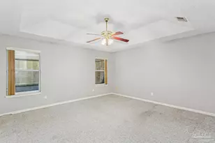 11134 Little Creek Dr, Pensacola, FL 32506 - Photo 15