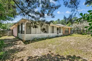 11134 Little Creek Dr, Pensacola, FL 32506 - Photo 29