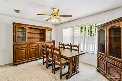 11134 Little Creek Dr, Pensacola, FL 32506 - Photo 13
