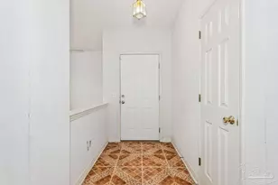 11134 Little Creek Dr, Pensacola, FL 32506 - Photo 3