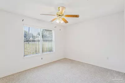 11134 Little Creek Dr, Pensacola, FL 32506 - Photo 23