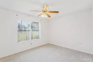 11134 Little Creek Dr, Pensacola, FL 32506 - Photo 23