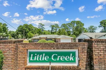 11134 Little Creek Dr, Pensacola, FL 32506 - Photo 35