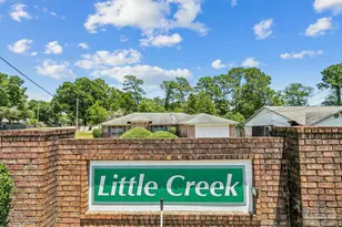 11134 Little Creek Dr, Pensacola, FL 32506 - Photo 35