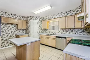11134 Little Creek Dr, Pensacola, FL 32506 - Photo 11