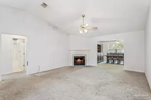 11134 Little Creek Dr, Pensacola, FL 32506 - Photo 5