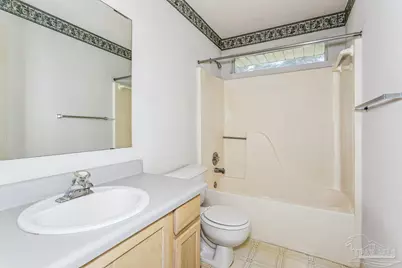 11134 Little Creek Dr, Pensacola, FL 32506 - Photo 25