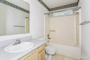 11134 Little Creek Dr, Pensacola, FL 32506 - Photo 25