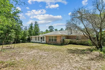 11134 Little Creek Dr, Pensacola, FL 32506 - Photo 31