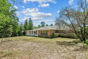 11134 Little Creek Dr, Pensacola, FL 32506 - Photo 31