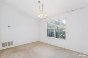11134 Little Creek Dr, Pensacola, FL 32506 - Photo 7