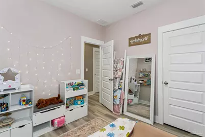 6606 Paso Fino Drive, Pensacola, FL 32526 - Photo 17