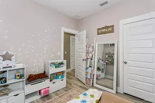 6606 Paso Fino Dr, Pensacola, FL 32526 - Photo 17