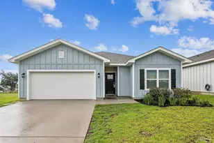 6606 Paso Fino Dr, Pensacola, FL 32526 - Photo 1