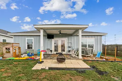 6606 Paso Fino Drive, Pensacola, FL 32526 - Photo 21