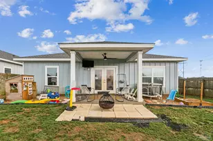 6606 Paso Fino Dr, Pensacola, FL 32526 - Photo 21