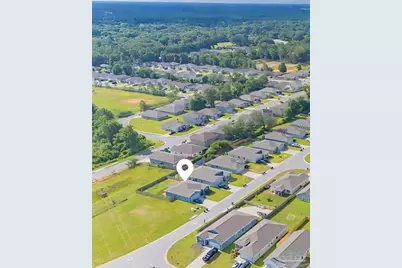 6606 Paso Fino Drive, Pensacola, FL 32526 - Photo 23