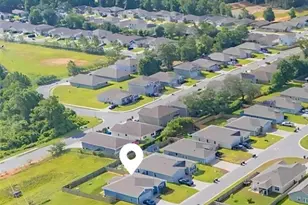 6606 Paso Fino Dr, Pensacola, FL 32526 - Photo 23