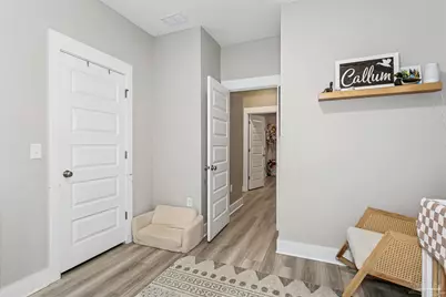 6606 Paso Fino Drive, Pensacola, FL 32526 - Photo 15