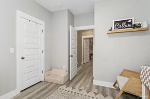 6606 Paso Fino Dr, Pensacola, FL 32526 - Photo 15