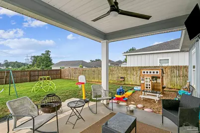 6606 Paso Fino Drive, Pensacola, FL 32526 - Photo 19