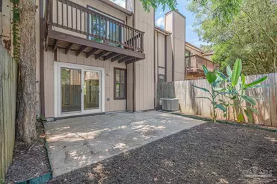 7154 Dogwood Ter Dr, Pensacola, FL 32504 - Photo 41