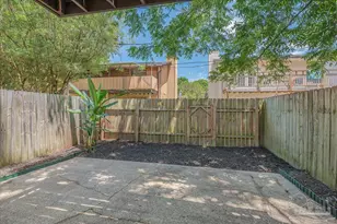 7154 Dogwood Terrace Dr, Pensacola, FL 32504 - Photo 41
