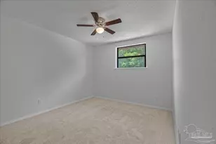 7154 Dogwood Terrace Dr, Pensacola, FL 32504 - Photo 35