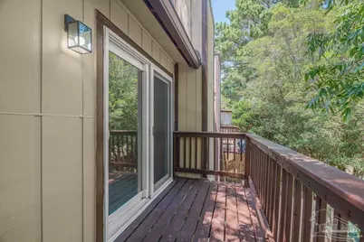7154 Dogwood Ter Dr, Pensacola, FL 32504 - Photo 39