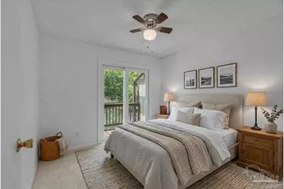 7154 Dogwood Ter Dr, Pensacola, FL 32504 - Photo 3