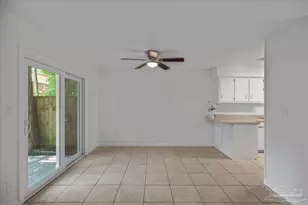 7154 Dogwood Terrace Dr, Pensacola, FL 32504 - Photo 27